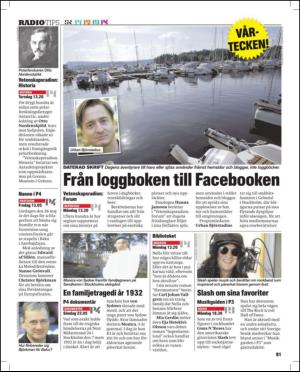 aftonbladet_tv-20120508_000_00_00_091.pdf