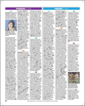 aftonbladet_tv-20120508_000_00_00_092.pdf