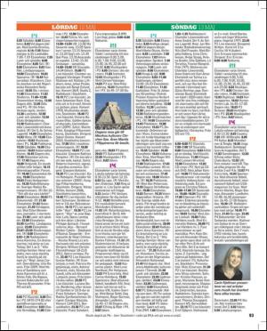 aftonbladet_tv-20120508_000_00_00_093.pdf