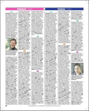 aftonbladet_tv-20120508_000_00_00_094.pdf