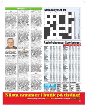 aftonbladet_tv-20120508_000_00_00_095.pdf