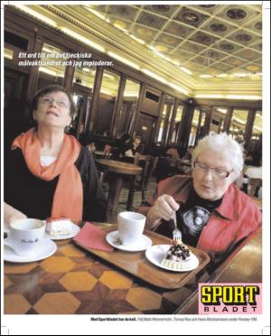 aftonbladet_tv-20120515_000_00_00_002.pdf