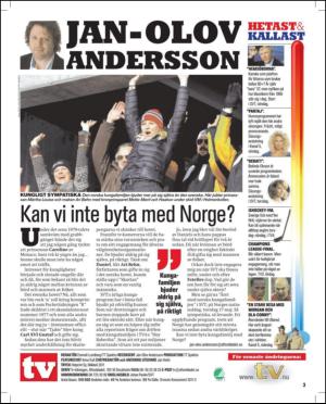 aftonbladet_tv-20120515_000_00_00_003.pdf