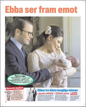 aftonbladet_tv-20120515_000_00_00_004.pdf