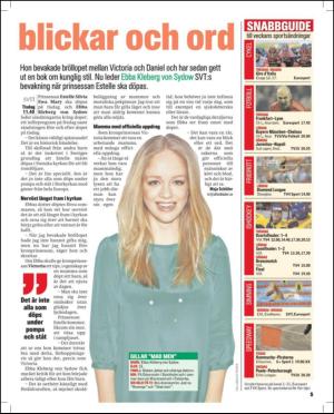 aftonbladet_tv-20120515_000_00_00_005.pdf