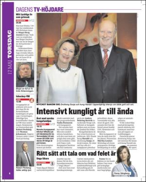 aftonbladet_tv-20120515_000_00_00_006.pdf