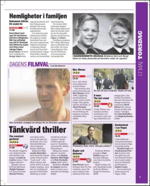 aftonbladet_tv-20120515_000_00_00_007.pdf