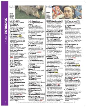aftonbladet_tv-20120515_000_00_00_008.pdf