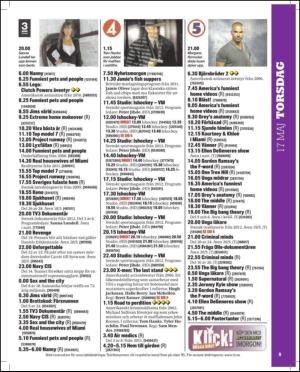 aftonbladet_tv-20120515_000_00_00_009.pdf