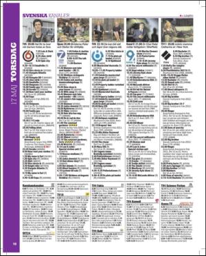 aftonbladet_tv-20120515_000_00_00_010.pdf