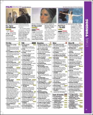 aftonbladet_tv-20120515_000_00_00_011.pdf