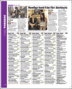 aftonbladet_tv-20120515_000_00_00_012.pdf