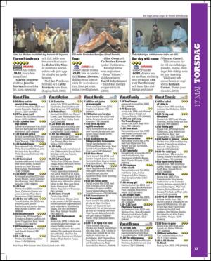 aftonbladet_tv-20120515_000_00_00_013.pdf