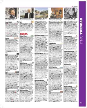 aftonbladet_tv-20120515_000_00_00_015.pdf