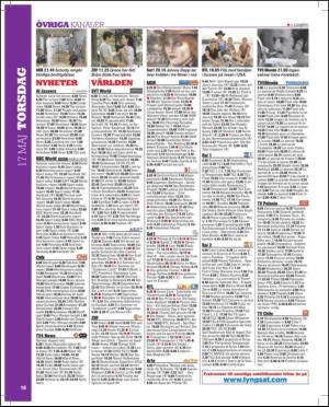 aftonbladet_tv-20120515_000_00_00_016.pdf