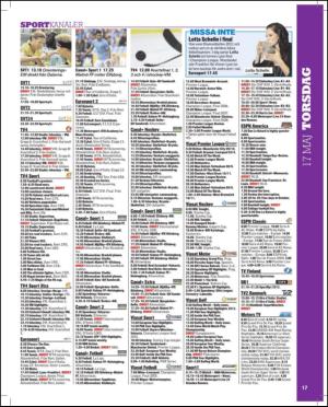 aftonbladet_tv-20120515_000_00_00_017.pdf