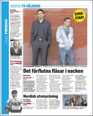 aftonbladet_tv-20120515_000_00_00_018.pdf