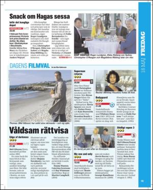 aftonbladet_tv-20120515_000_00_00_019.pdf