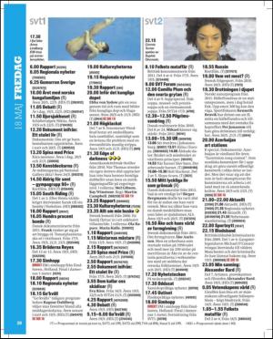 aftonbladet_tv-20120515_000_00_00_020.pdf