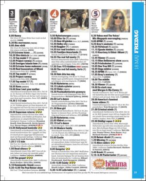 aftonbladet_tv-20120515_000_00_00_021.pdf