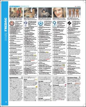 aftonbladet_tv-20120515_000_00_00_022.pdf