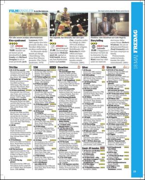 aftonbladet_tv-20120515_000_00_00_023.pdf