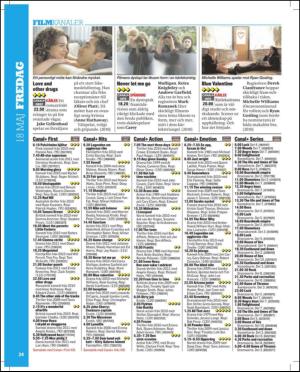 aftonbladet_tv-20120515_000_00_00_024.pdf