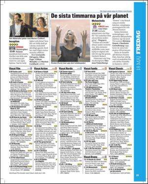 aftonbladet_tv-20120515_000_00_00_025.pdf