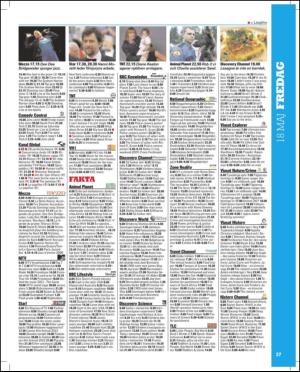 aftonbladet_tv-20120515_000_00_00_027.pdf