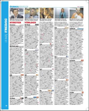 aftonbladet_tv-20120515_000_00_00_028.pdf