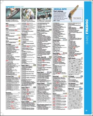 aftonbladet_tv-20120515_000_00_00_029.pdf