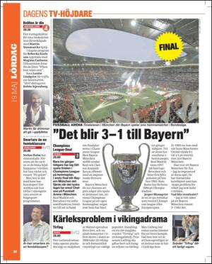 aftonbladet_tv-20120515_000_00_00_030.pdf
