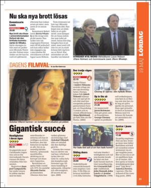 aftonbladet_tv-20120515_000_00_00_031.pdf
