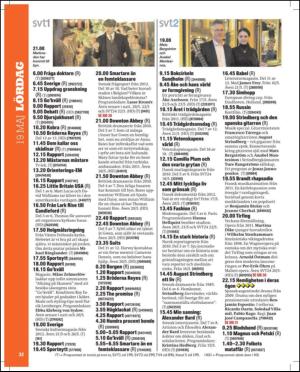 aftonbladet_tv-20120515_000_00_00_032.pdf