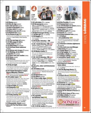 aftonbladet_tv-20120515_000_00_00_033.pdf