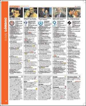 aftonbladet_tv-20120515_000_00_00_034.pdf