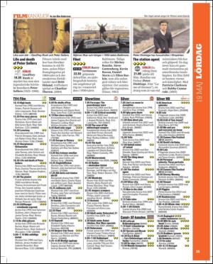 aftonbladet_tv-20120515_000_00_00_035.pdf