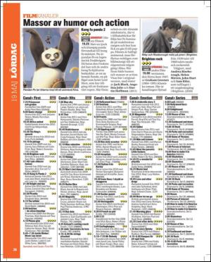 aftonbladet_tv-20120515_000_00_00_036.pdf