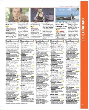 aftonbladet_tv-20120515_000_00_00_037.pdf