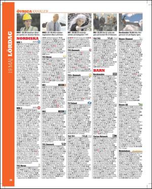 aftonbladet_tv-20120515_000_00_00_038.pdf