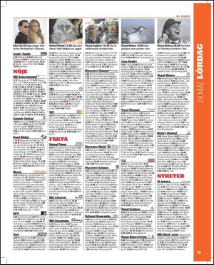 aftonbladet_tv-20120515_000_00_00_039.pdf