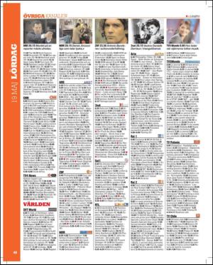 aftonbladet_tv-20120515_000_00_00_040.pdf