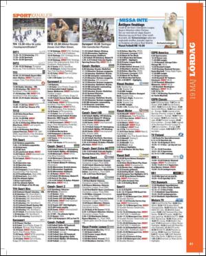 aftonbladet_tv-20120515_000_00_00_041.pdf