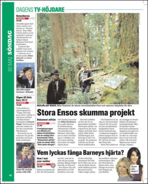 aftonbladet_tv-20120515_000_00_00_042.pdf