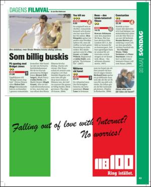 aftonbladet_tv-20120515_000_00_00_043.pdf