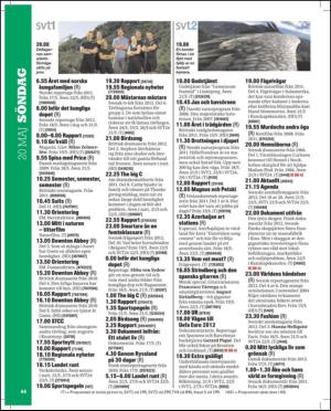 aftonbladet_tv-20120515_000_00_00_044.pdf