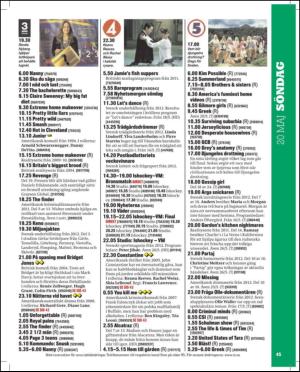 aftonbladet_tv-20120515_000_00_00_045.pdf