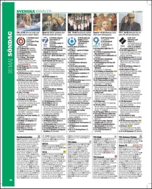 aftonbladet_tv-20120515_000_00_00_046.pdf