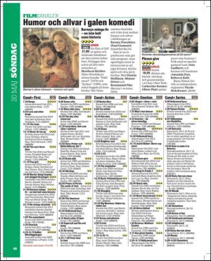 aftonbladet_tv-20120515_000_00_00_048.pdf