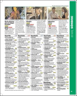 aftonbladet_tv-20120515_000_00_00_049.pdf